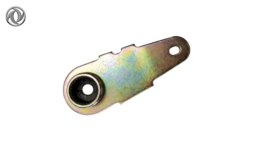 گوشواره اکسل عقب دانگ فنگ H30 کراس